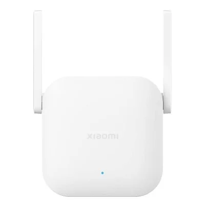 Xiaomi Wifi Range Extender N300 - White